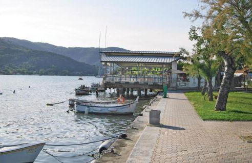 Casa Manuela - Foto 23