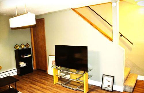 Prairie Comfort - Foto 21