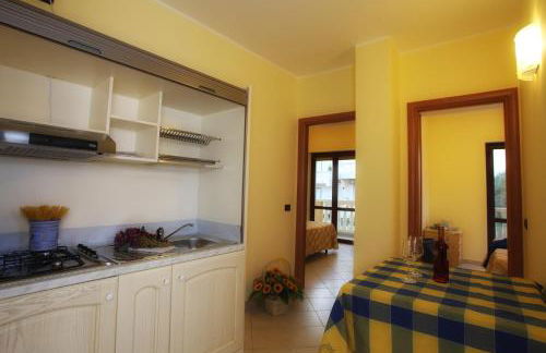 Don Antonio Residence - Foto 40
