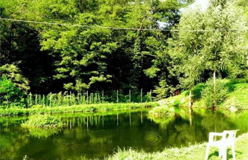 Guest House in Monferrato With Wine Tasting - Foto 44