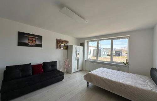 KOMFORT FerienWohnung NeuBau Merzig - Foto 42