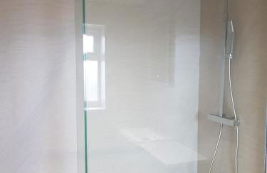 The Studio - Foto 18