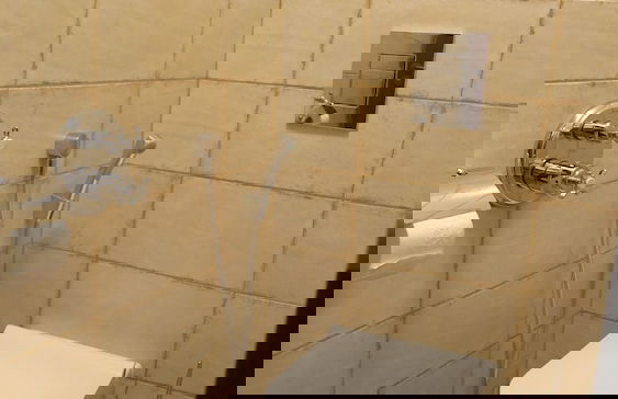 Club Rezidence Pod Lučí Loučovice - Foto 50