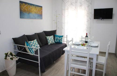 Midos Home - Foto 17