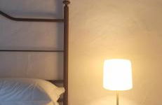 ALDEIA DOS ORVALHOS - VILLAGE By MAYORAL - Foto 17