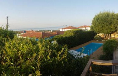 FEEL LIKE HOME IN LESVOS - Foto 16