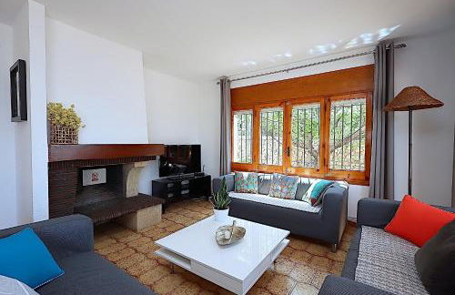 Villa Majestic - Foto 8