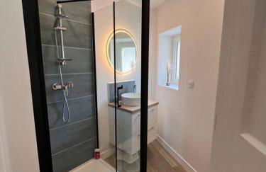 Le Crabe Vert - Photo 22