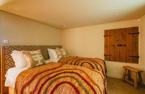 Crafted at Powdermills - Foto 27