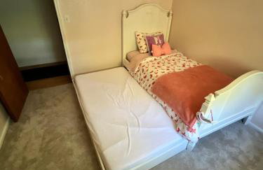 Hathaway a family home - Foto 8