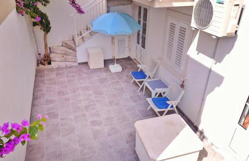 Ruzicin dvor - Photo 51