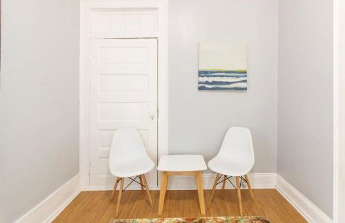 Heart of Downtown Craftsman Walk to Shops Dining - Foto 23