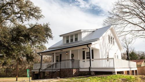 Little Noone - Foto 2