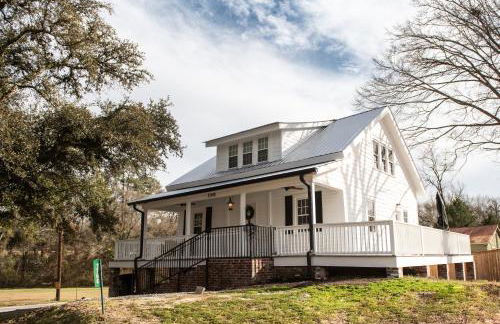 Little Noone - Foto 2