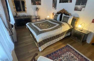 Gästewohnung Elegance - Foto 1