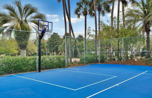 Catch of the Day - Foto 100