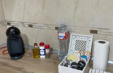 Apartamento en Oviedo con parking y wifi - Foto 27