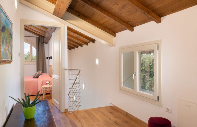 Il Fienile - Foto 13