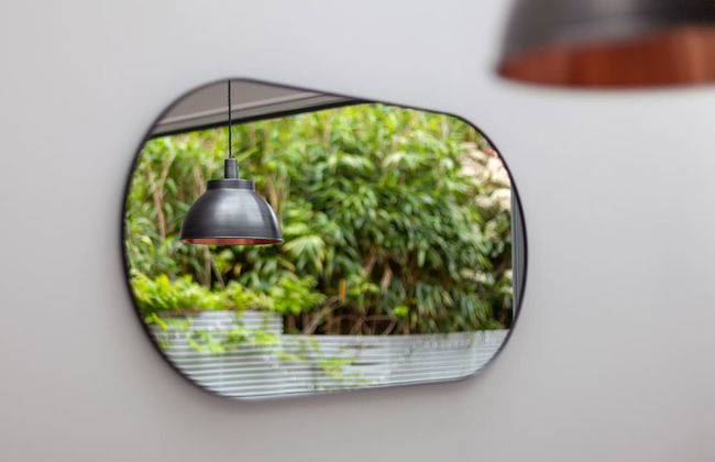 5 Bed Apartment in Clapham - Foto 59