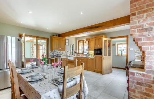 The Farm House - Foto 9