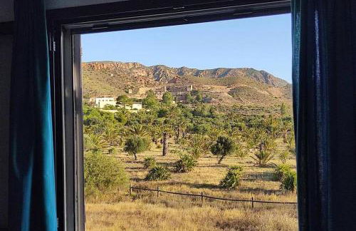 Casa Kenya: Dúplex con azotea y magníficas vistas. - Foto 11