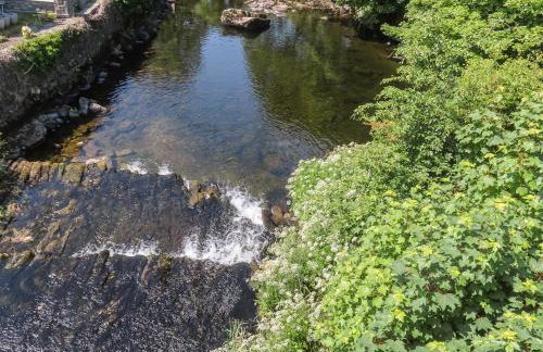 6 Maen Y Wern - Foto 24