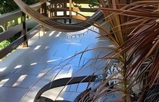 Casa encantadora nos Caminhos de Perda - Foto 25