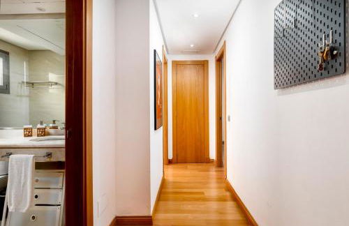 ALAIA PLAYA GRAN TERRAZA by AlohaMalaga - Photo 21