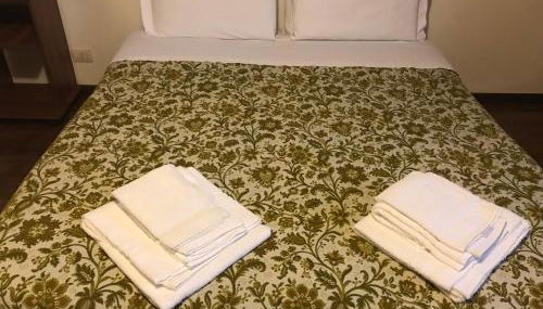 Le Magnolie Agriturismo - Foto 5