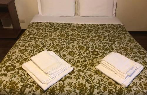 Le Magnolie Agriturismo - Foto 5