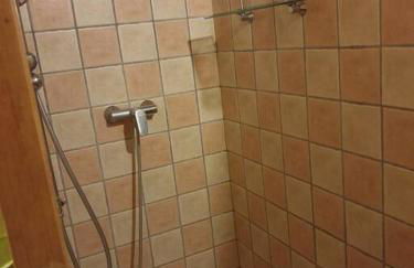 Appartement à la montagne - Photo 12