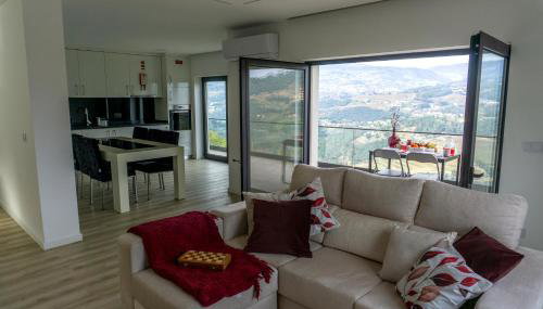 Cherry Douro Hill - Foto 4