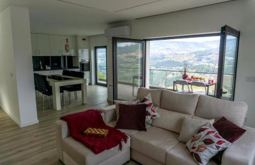 Cherry Douro Hill - Foto 4