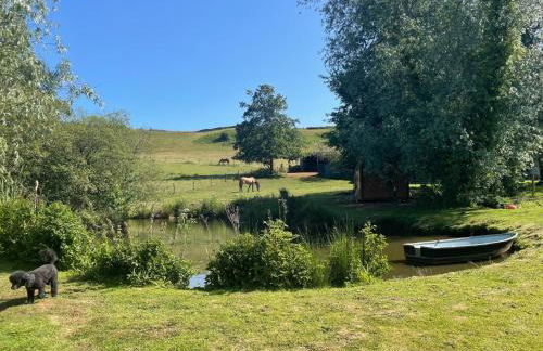 2 Bed in Alverstone IC160 - Foto 11