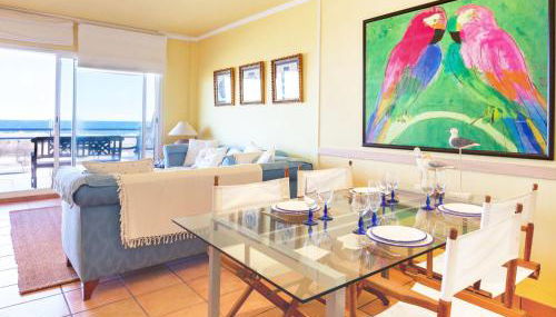 Apartment Port Pals A I by Interhome - Foto 5