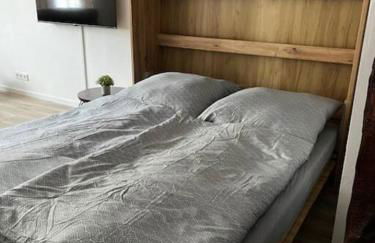 Levis Loft Fritzlar-Ungedanken - Foto 12