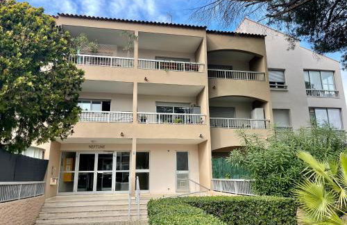 Le Cosy Pin Rolland - Photo 27