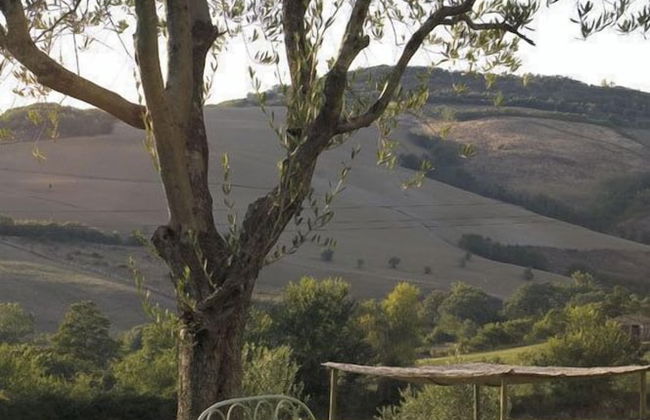 Villa Danilo - Foto 32