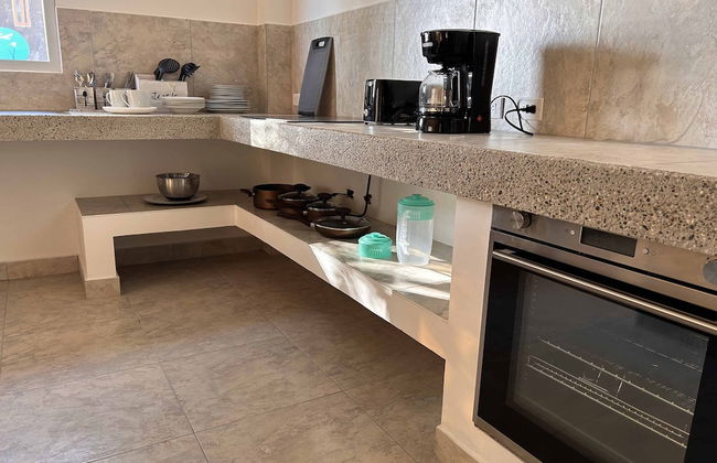 Yellow Heron house - Photo 16