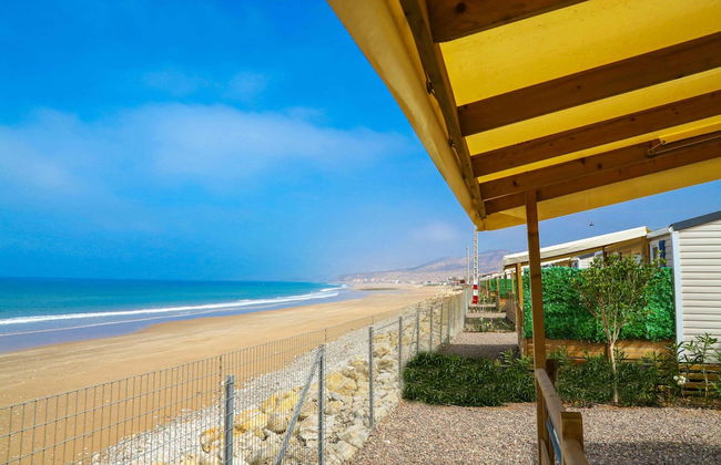 Atlantica Parc Beach - Foto 10