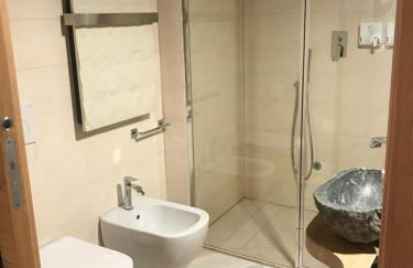 Aux Pieds du Roi - Suite & Spa - Foto 27