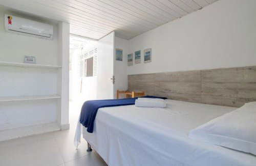 Casa beira-mar 25km do aeroporto de Recife - Foto 26