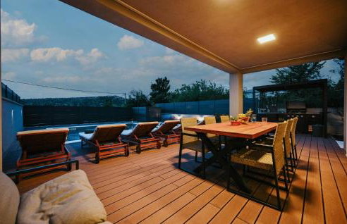 Villa George - Foto 12