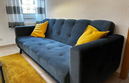 Giulia Ferienwohnung - Zentral - Photo 4