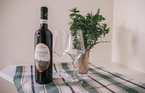 Ca' Colomba - Foto 10