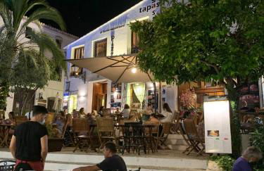 Casa Razzo - Foto 22