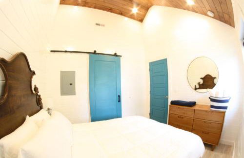 The Ledges Resort & Marina - Foto 60