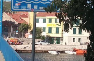 Apartman Milanko - Foto 63