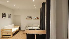 CA' VARADE di Martina Scarduelli - Foto 5