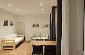 CA' VARADE di Martina Scarduelli - Foto 5